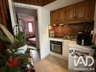 Vente Maison/villa 3 pièces — photo 4