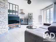 Vente Appartement 3 pièces — photo 3