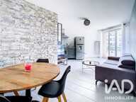 Vente Appartement 3 pièces — photo 4