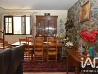 Vente Maison de village 6 pièces — photo 2