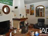 Vente Maison de village 6 pièces — photo 3
