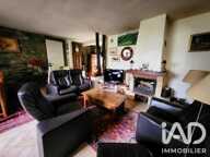 Vente Maison de village 6 pièces — photo 4