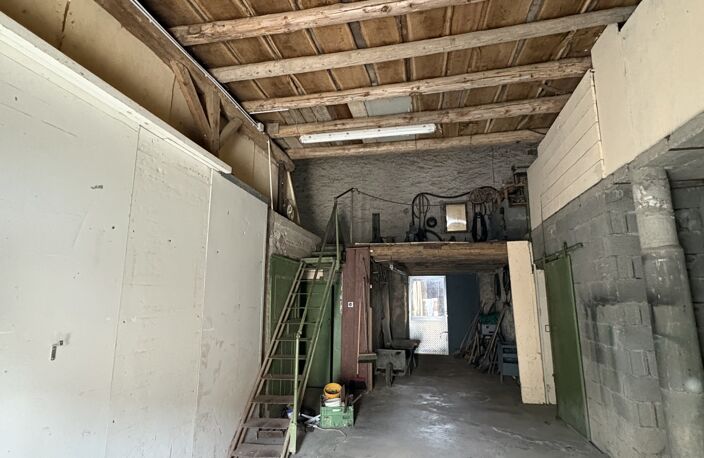 Vente Maison de village 7 pièces — photo 3
