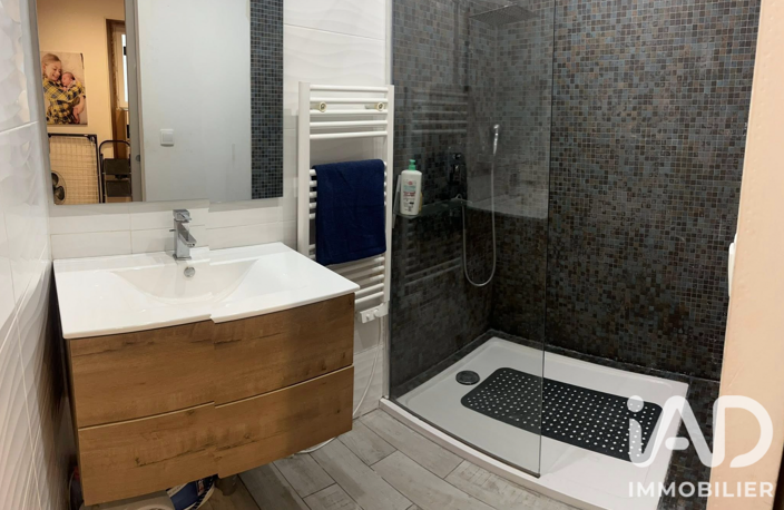 Vente Maison de village 4 pièces — photo 5