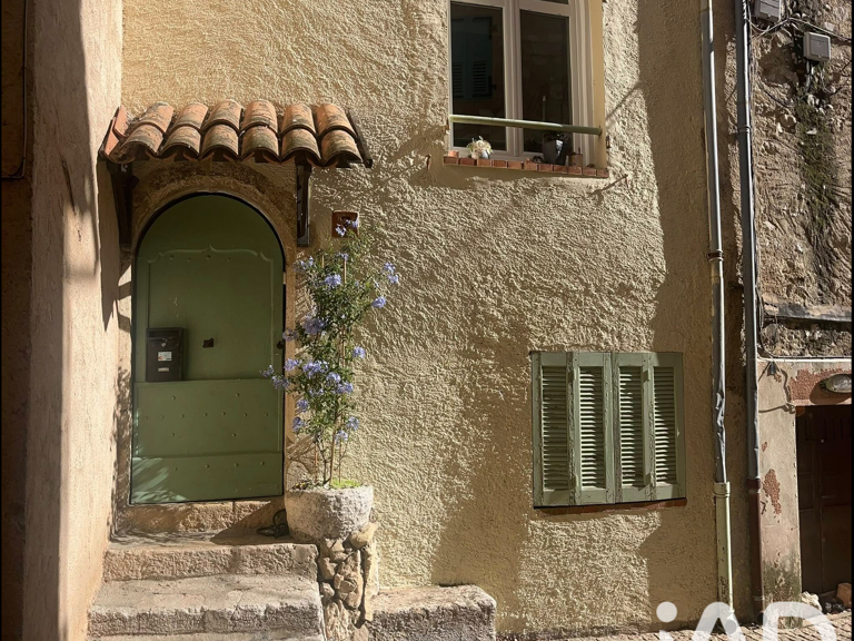Vente Maison de village 4 pièces — photo 1