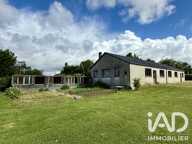 Vente Boutique/Local commercial 200 m&sup2; — photo 3