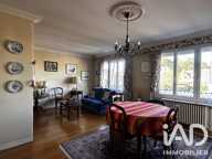 Vente Maison/villa 3 pièces — photo 2