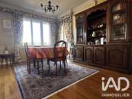 Vente Maison/villa 3 pièces — photo 3