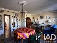 Vente Maison/villa 3 pièces — photo 4