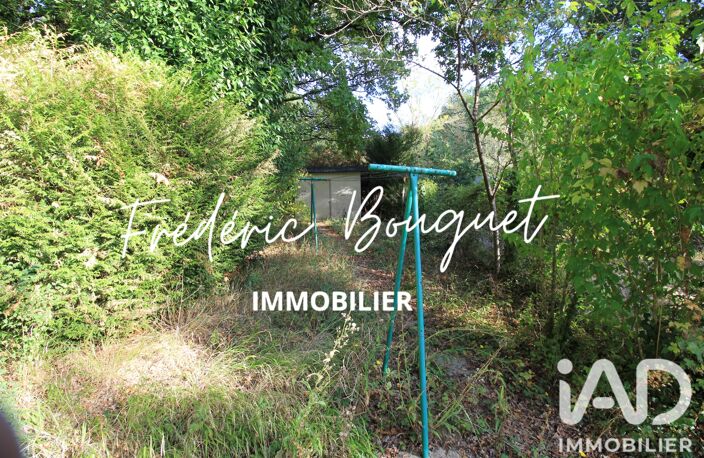 Vente Maison/villa 3 pièces — photo 3