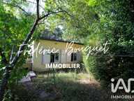 Vente Maison/villa 3 pièces — photo 4