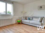 Vente Appartement 3 pièces — photo 2