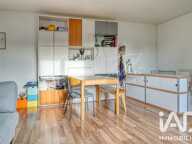Vente Appartement 3 pièces — photo 3
