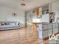 Vente Appartement 3 pièces — photo 4