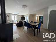 Vente Maison/villa 5 pièces — photo 2