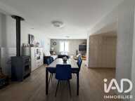 Vente Maison/villa 5 pièces — photo 3
