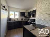 Vente Maison/villa 5 pièces — photo 4