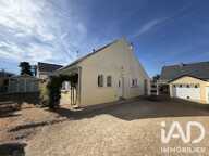 Vente Maison/villa 5 pièces — photo 2