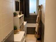 Vente Appartement 4 pièces — photo 2