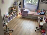 Vente Appartement 4 pièces — photo 3