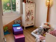 Vente Appartement 4 pièces — photo 4