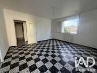 Vente Appartement 3 pièces — photo 2