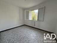 Vente Appartement 3 pièces — photo 4