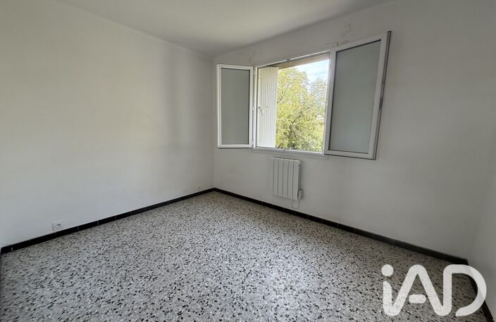 Vente Appartement 3 pièces — photo 4