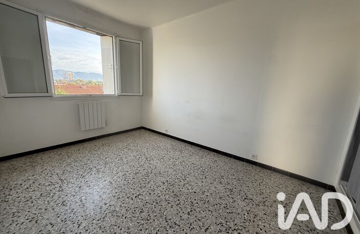 Vente Appartement 3 pièces — photo 5