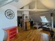 Vente Appartement 3 pièces — photo 2