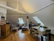 Vente Appartement 3 pièces — photo 4