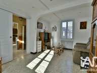 Vente Maison/villa 3 pièces — photo 2