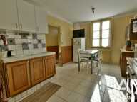 Vente Maison/villa 3 pièces — photo 3