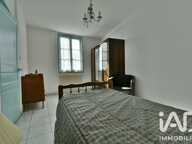 Vente Maison/villa 3 pièces — photo 4