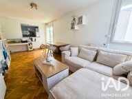 Vente Appartement 2 pièces — photo 2