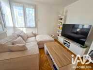 Vente Appartement 2 pièces — photo 3