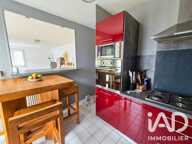 Vente Appartement 2 pièces — photo 4