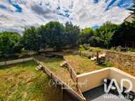 Vente Maison d'architecte 10 pièces — photo 3