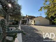 Vente Maison/villa 6 pièces — photo 2