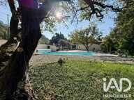 Vente Maison/villa 6 pièces — photo 4