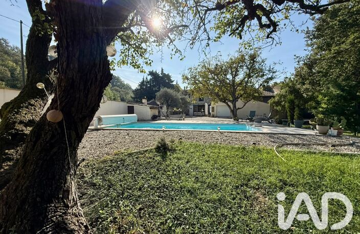 Vente Maison/villa 6 pièces — photo 4