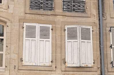 Vente Maison/villa 7 pièces — photo du bien