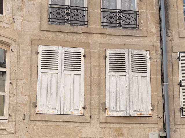 Vente Maison/villa 7 pièces — photo du bien