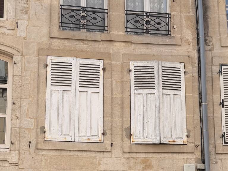 Vente Maison/villa 7 pièces — photo 1