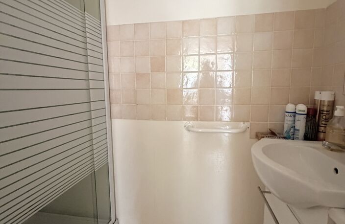 Vente Maison/villa 7 pièces — photo 5