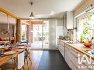 Vente Maison/villa 4 pièces — photo 2