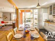 Vente Maison/villa 4 pièces — photo 3