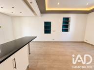 Vente Appartement 3 pièces — photo 3