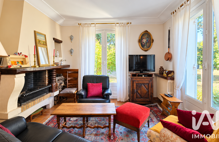 Vente Maison/villa 6 pièces — photo 4