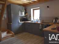 Vente Maison de campagne 5 pièces — photo 2
